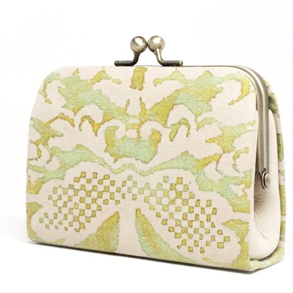 SPLENDOR COLLECTIONS Handbags - SPLENDOR COLLECTIONS PORTAFOGLIO WALLET